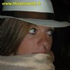 Modelle e hostess hostessweb, clicca