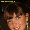 Modelle e hostess hostessweb, clicca