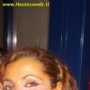 Modelle e hostess hostessweb, clicca