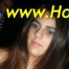 Modelle e hostess hostessweb, clicca