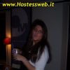 Modelle e hostess hostessweb, clicca