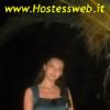 Modelle e hostess hostessweb, clicca