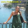 Modelle e hostess hostessweb, clicca