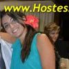 Modelle e hostess hostessweb, clicca