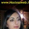 Modelle e hostess hostessweb, clicca