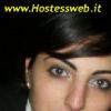 Modelle e hostess hostessweb, clicca