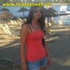 Modelle e hostess hostessweb, clicca