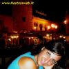 Modelle e hostess hostessweb, clicca