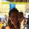 Modelle e hostess hostessweb, clicca