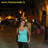 Modelle e hostess hostessweb, clicca