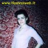 Modelle e hostess hostessweb, clicca