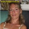 Modelle e hostess hostessweb, clicca