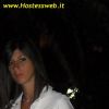 Modelle e hostess hostessweb, clicca