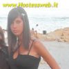 Modelle e hostess hostessweb, clicca