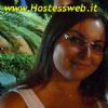 Modelle e hostess hostessweb, clicca