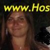 Modelle e hostess hostessweb, clicca