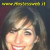 Modelle e hostess hostessweb, clicca