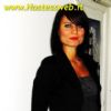 Modelle e hostess hostessweb, clicca