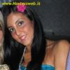 Modelle e hostess hostessweb, clicca