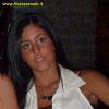 Modelle e hostess hostessweb, clicca