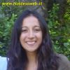 Modelle e hostess hostessweb, clicca