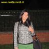 Modelle e hostess hostessweb, clicca