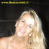 Modelle e hostess hostessweb, clicca