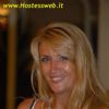 Modelle e hostess hostessweb, clicca