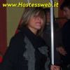 Modelle e hostess hostessweb, clicca