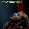 Modelle e hostess hostessweb, clicca