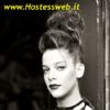 Modelle e hostess hostessweb, clicca