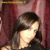 Modelle e hostess hostessweb, clicca