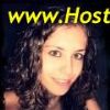 Modelle e hostess hostessweb, clicca