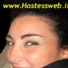 Modelle e hostess hostessweb, clicca