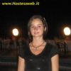 Modelle e hostess hostessweb, clicca