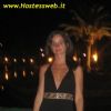 Modelle e hostess hostessweb, clicca