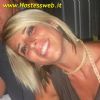 Modelle e hostess hostessweb, clicca