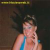 Modelle e hostess hostessweb, clicca