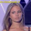 Modelle e hostess hostessweb, clicca