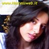 Modelle e hostess hostessweb, clicca