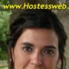 Modelle e hostess hostessweb, clicca