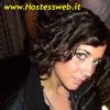 Modelle e hostess hostessweb, clicca