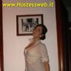 Modelle e hostess hostessweb, clicca