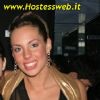 Modelle e hostess hostessweb, clicca