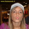 Modelle e hostess hostessweb, clicca