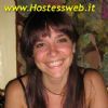 Modelle e hostess hostessweb, clicca