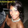 Modelle e hostess hostessweb, clicca