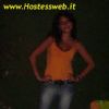 Modelle e hostess hostessweb, clicca