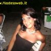 Modelle e hostess hostessweb, clicca