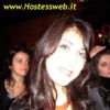 Modelle e hostess hostessweb, clicca